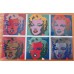 ANDY WARHOL Warhol by Eric Shanes (Parkstone) Germany 2004 Hardcover book